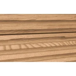 Tanner Chest In Roux