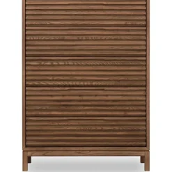 Tanner Chest In Roux