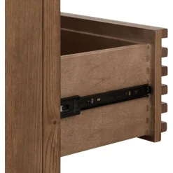 Tanner Chest In Roux