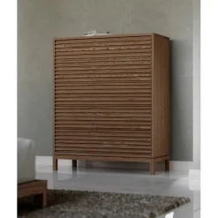 Tanner Chest In Roux