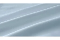 Tempur-Pedic Classic Cotton Sheets In Sandstone, Twin