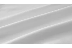 Tempur-Pedic Classic Cotton Sheets In Sandstone, Twin