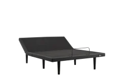 Tempur-Pedic Ergo 3.0 Adjustable Foundation, Twin Xl