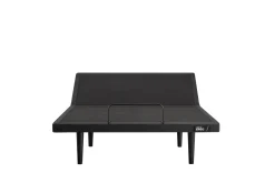 Tempur-Pedic Ergo 3.0 Adjustable Foundation, Twin Xl