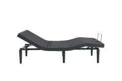 Tempur-Pedic Ergo 3.0 Adjustable Foundation, Twin Xl