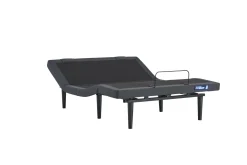 Tempur-Pedic Ergo Pro Smart Adjustable Foundation, Twin Xl