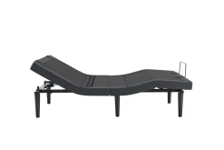 Tempur-Pedic Ergo Smart 2.0 Adjustable Foundation, Twin Xl