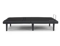 Tempur-Pedic Ergo Smart 2.0 Adjustable Foundation, Twin Xl