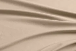 Tempur-Pedic Pro Performance Sheets In Graphite, Twin