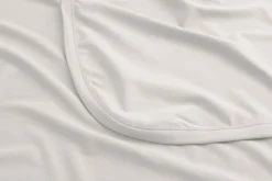 Tempur-Pedic Pro Performance Sheets In Graphite, Twin