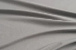 Tempur-Pedic Pro Performance Sheets In Graphite, Twin