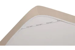 Tempur-Pedic Rayon Sheets In Sandstone, Twin