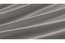 Tempur-Pedic Rayon Sheets In Sandstone, Twin