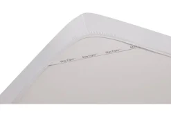 Tempur-Pedic Rayon Sheets In Sandstone, Twin