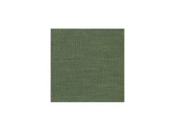 Thaneville Throw Pillow In Green