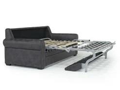 Tilda Queen Sleeper Sofa In Soyo