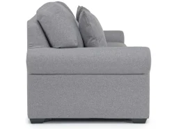 Tilda Queen Sleeper Sofa In Soyo