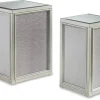 Traleena Nesting Table, Set Of 2