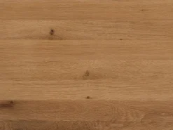 Transformer Extendable Dining Table In Scandinavian Oak