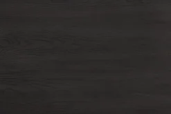 Transformer Round Server In Scandinavian Oak