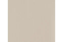 Tullia Nightstand In Pearl Line/Travertino Eco Stone