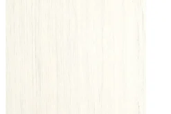 Tyler Curio Cabinet In Auburn