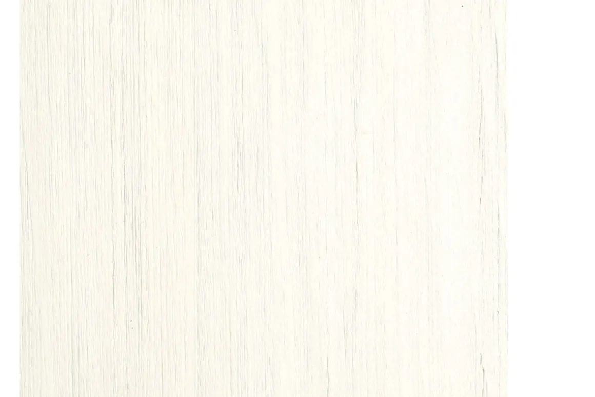 Tyler Curio Cabinet In Auburn