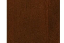 Tyler Curio Cabinet In Auburn