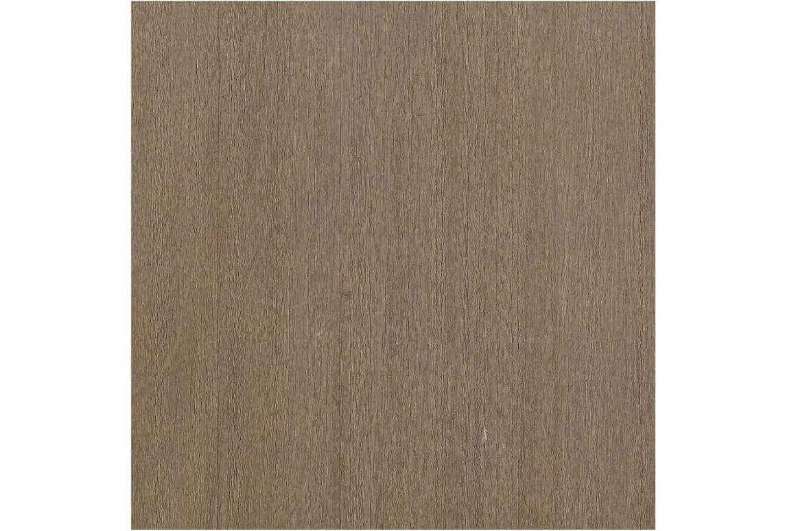 Tyler Curio Cabinet In Auburn