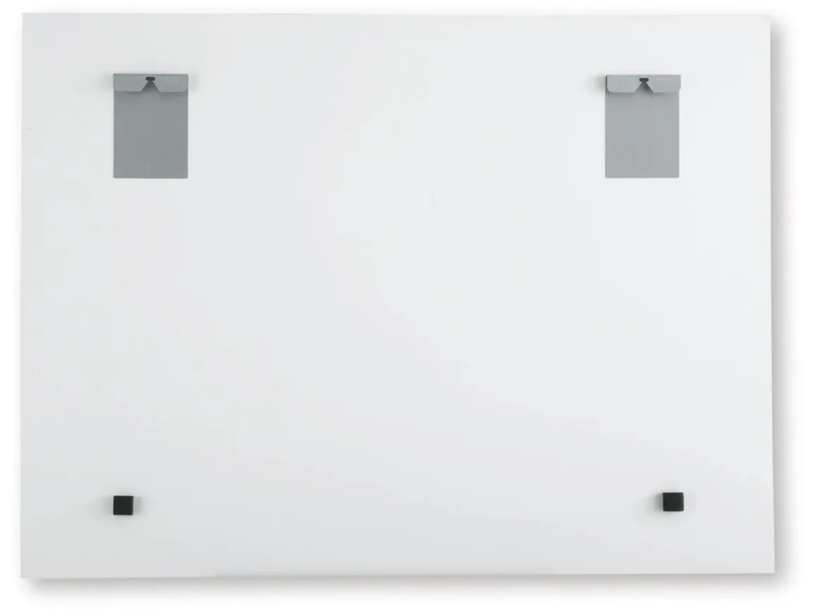 Valfer Female W/ Floral Wall Art