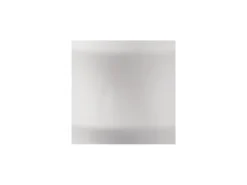 Veraleigh Floor Lamp In White