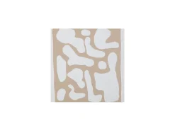 Waldett Abstract Wall Art, Set Of 2