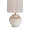 Waldish Table Lamp