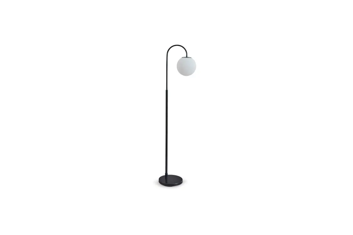 Walkford Floor Lamp