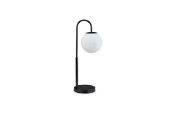 Walkford Floor Lamp