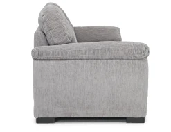 Wanda Queen Sleeper Sofa In Gray