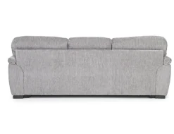 Wanda Queen Sleeper Sofa In Gray