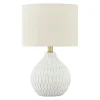 Wardmont Table Lamp