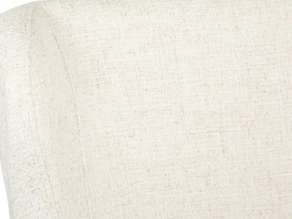 White Oak Side Chair In Butternut