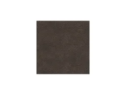 Whitlock Tux Sofa Sectional In Caramel, Left Facing