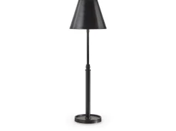 Wimner Table Lamp