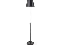 Wimner Table Lamp