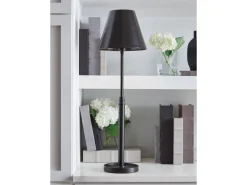 Wimner Table Lamp