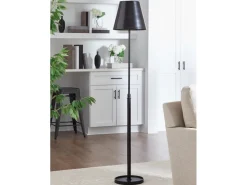 Wimner Table Lamp