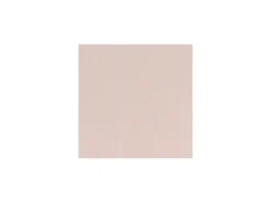 Wistenpine Panel Bed, Dresser, Mirror & Nightstand In Blush, Twin