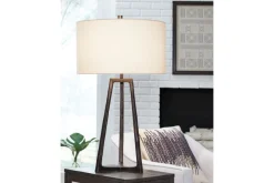 Wynlett Table Lamp