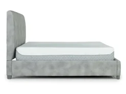 Yellowstone Panel Bed In Canyon, Queen