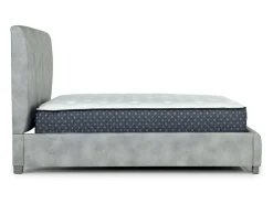 Yellowstone Panel Bed In Canyon, Queen