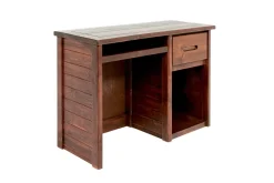 Young Pioneer Desk In Natural