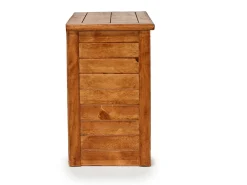 Young Pioneer Desk In Natural